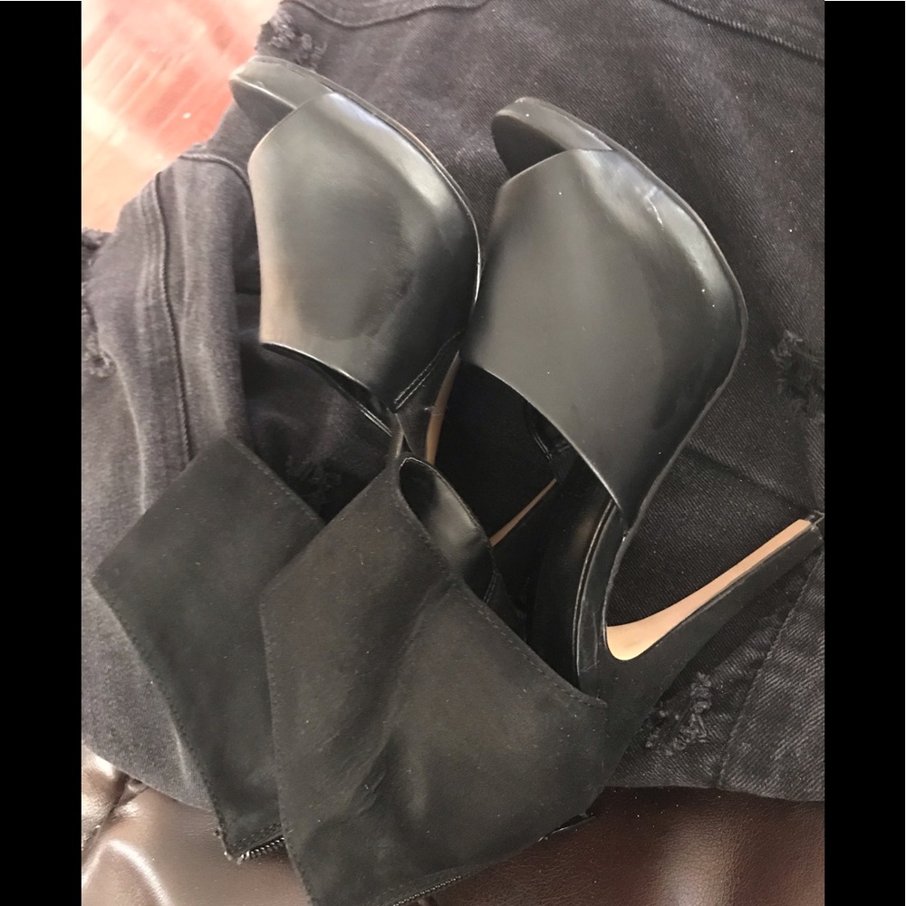 Used good condition